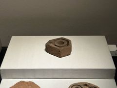 -四川博物院
