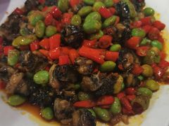 渔村田螺-潇湘阁(昆泰国际大厦店)