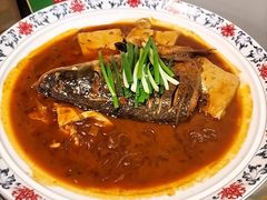 -鼎好家常菜(天桥店)