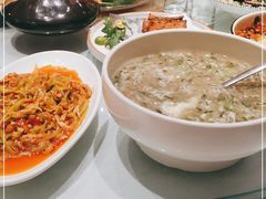 -咪咪川菜(长乐西路店)