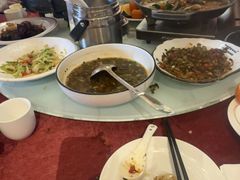 -红果树(江光店)