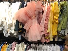 -海马体照相馆(万菱汇店)