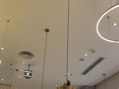 -花味·自助烤肉(大观天地店)