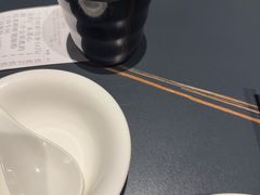 -兰亭轩茶餐厅(长江路店)