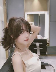 -东秀护肤造型