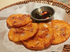 -蚂蚁洞·烤肉大营地(上海静安大悦城店)