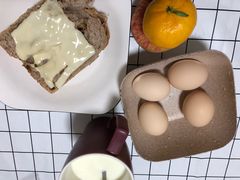 -Juicy Bakery(大学路店)