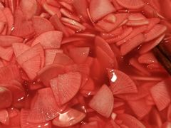 -黔真牛原汤牛肉粉