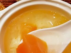 -碧澄保健(东风西路店)