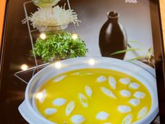 -新吉阳酒店(檀溪路店)