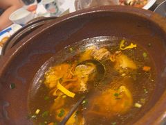 -東大方(武康千秋广场店)