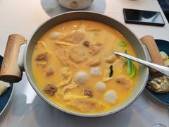 -食悦江南·淮扬菜·烤鸭(亚运村·惠新店)