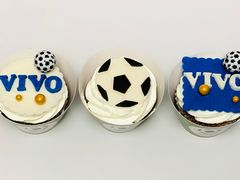 -爱之婚礼蛋糕(建外SOHO西区店)