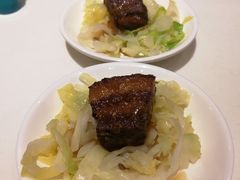 -眉州小吃(石景山店)