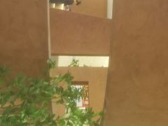 -福满我家大碗厨·湘菜(上海大厦店)