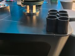 -轩 SUPER LIVE 超级现场(农科路店)