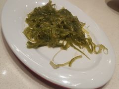-喜家德虾仁水饺(中央大街店)