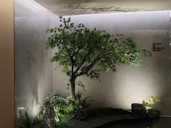 -汉谷商务休闲会所(软件园三期店)