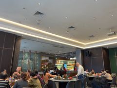 -兴仙饭店·闽味海鲜(马尾总店)