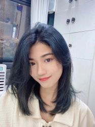 -禾里設計