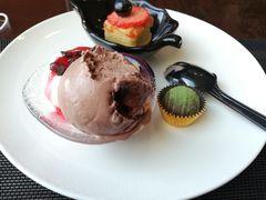 -牡丹国际大酒店-港式茶餐厅