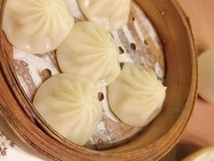 -意卡菲·欢乐聚会餐厅(华侨店)