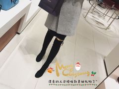 -脉冲品质汽美·贴膜(闵行店)