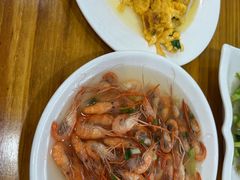-双桥饭店(锦溪店)