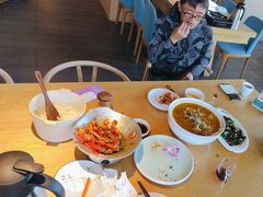 -品味泸沽湖•民族特色菜(大落水店)