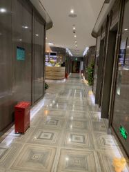 -百丽雅QueenSpa双美中心