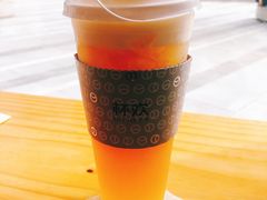 -杯欢制茶(三里屯店)