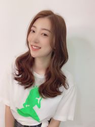 -AYO SALON
