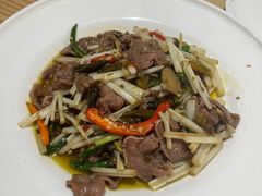 -陶然居·重庆菜(两江会馆店)