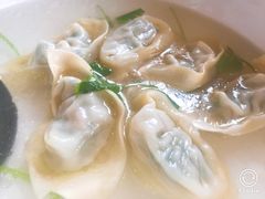 -鸿运酒楼