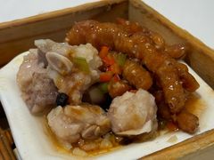-广州酒家(越华店)