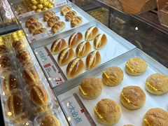 -红花点心局(护国寺店)