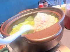 -百富源·海鲜辽菜(张士店)