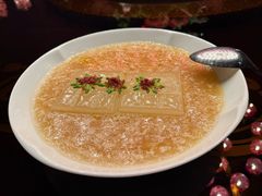 -杭州西子湖四季酒店·金沙厅
