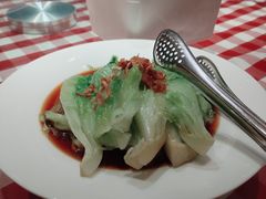 -西贝(六里桥旗舰店)