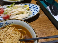 -小泉居(水坑尾店 )