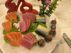 -国惠大酒楼(宝龙店)