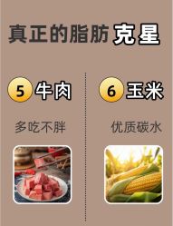 -Fundi张玉珊修身堂·indiba·BTL科技瘦身