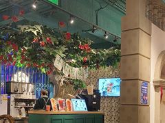 -老广酒楼(樱花店)