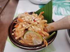 -云海肴·云南小炒·汽锅鸡(曲江大悦城店)