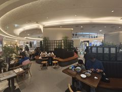 -春水堂人文茶馆(西九龙站店)