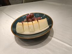 -苏福记·海鲜佬(凤城四路店)