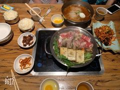 -济州岛汤泉(广宜店)