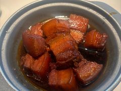 -阿毛饭店·宁波老字号(儿童公园旗舰店)