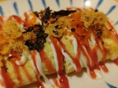 -牛焱·烧肉酒肆(五大道店)