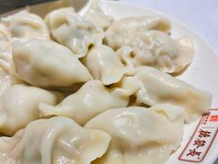 -德发长饺子·非遗(钟楼店)